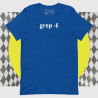 grep -E - Unisex t-shirt